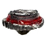 Волчок Bondibon Торнадо Феникс, BOX 25x10,5x5 см , арт. GFive B-131.