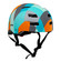 notify_thumb