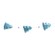 notify_thumb