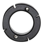 Держатель плоских спиц SuperB TB-5501, 0.9/1.1/1.3/1.9 mm