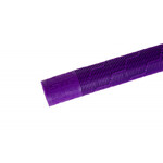 Грипсы STG Gravity, 165 мм, фиолетовый