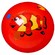 notify_thumb