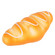 notify_thumb