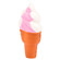 notify_thumb
