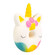 notify_thumb