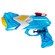 notify_thumb