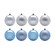 notify_thumb