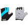 notify_thumb