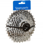 Кассета Sram PG-950 MTB CASSETTE 11-34