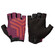 notify_thumb