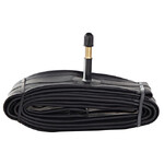 Камера велосипедная STG Light+, 29Х1.95/2.3, бутил, автониппель 48 мм, (упак.: коробка)