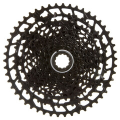 Кассета Sram PG1230 EAGLE 11-50