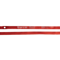 Ободная лента WTB 29", ширина 11MM, полиуретан