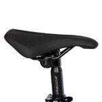 Велосипед FOXX 24" AZTEC JR зеленый, сталь, размер 12"