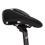 Велосипед STINGER 24" LAGUNA JR фиолетовый, алюминий, размер JR
