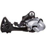 Перек-ль задний Shimano Acera, T3000, SGS, 9ск, цвет серебр.