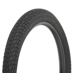 Покрышка DKD D-304 18*2,125 черная