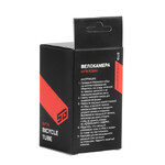 Камера велосипедная STG, 14X1,95/2,125  автонип, 33мм, бутил.