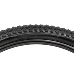 Покрышка STG ZY-036D 27,5*2,125 (Высококачественная резина , износостойкая и эластичная)