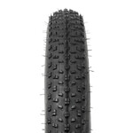 Покрышка STG ZY-057 24*4,0  для фэтбайков (Высококачественная резина , износостойкая и эластичная)