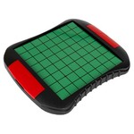 Удачная партия Bondibon, магнитная настольная игра "Реверси", BOX 23,3х16,8х2,3 см, арт.