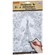 notify_thumb