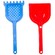 notify_thumb