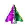 notify_thumb