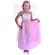 notify_thumb