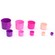 notify_thumb