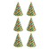 notify_thumb