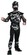 notify_thumb