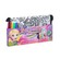 notify_thumb