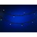 notify_thumb