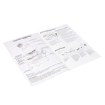 Французские опыты Науки с Буки Bondibon, МИКРОСКОП(увеличение 100X,400X,1200X) с набором аксессуаров