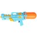 notify_thumb
