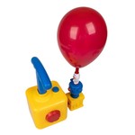 Игровой набор «Безумные гонки» Bondibon с машинками (большой)