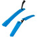 notify_thumb