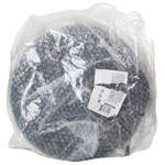 Мотор для электросамоката N.B. 1*250W
