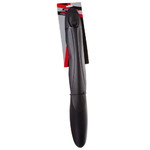 Крылья STG -01 комплект, пластиковые, для колеса 24-26" MTB