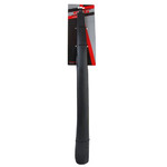 Крылья STG -02 комплект, пластиковые, для колеса 26-28"
