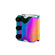 notify_thumb