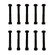 notify_thumb