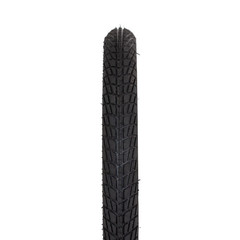 Покрышка BL-704 14х1.75", черный