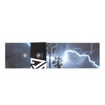 Шкурка для самоката STG Storm, 55х15 см